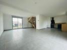 House PRUNAY-CASSEREAU 