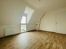 House PRUNAY-CASSEREAU 