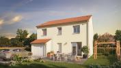 For sale House Mantes-la-ville  78200 86 m2 4 rooms