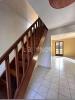 Annonce Vente 5 pièces Maison Charny