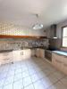 Acheter Maison 98 m2 Charny