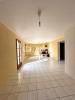 Acheter Maison Charny 337000 euros