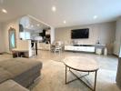 Annonce Vente 7 pièces Maison Claye-souilly