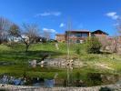 Annonce Vente 7 pices Maison Boen