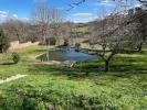 Acheter Maison Boen 275000 euros