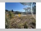 Vente Terrain Greasque 13