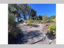 Annonce Vente Terrain Greasque