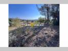 Acheter Terrain 1122 m2 Greasque