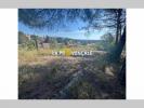 Acheter Terrain Greasque 327000 euros