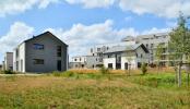 Acheter Terrain 267 m2 Vern-sur-seiche