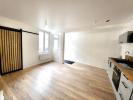 For sale Apartment Etampes 91150 45 m2 3 rooms