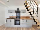 House ETAMPES 