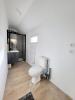 House ETAMPES 