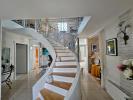 Annonce Vente 4 pièces Maison Rivery