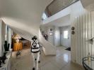 Acheter Maison 200 m2 Rivery