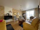Acheter Maison Rivery Somme