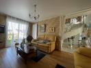 Acheter Maison Rivery 496800 euros