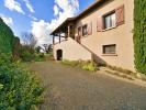 For sale House Quincieux 69650 97 m2 4 rooms