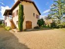 Annonce Vente 4 pièces Maison Quincieux