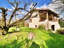 Acheter Maison 97 m2 Quincieux