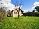 Acheter Maison Quincieux 360000 euros