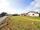 For sale Land Quincieux  69650 850 m2