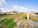 Annonce Vente Terrain Quincieux