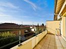 Annonce Vente 4 pièces Appartement Quincieux