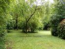 Annonce Vente 2 pièces Appartement Angers