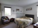 Acheter Appartement Angers 286700 euros