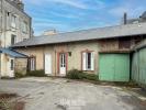 Vente Appartement Cherbourg 50