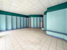 Annonce Vente 5 pices Appartement Cherbourg