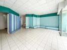 Acheter Appartement 116 m2 Cherbourg