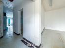 Acheter Appartement Cherbourg Manche