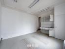 Acheter Appartement Cherbourg 168000 euros