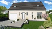 Annonce Vente 4 pièces Maison Mesanger