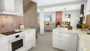 Annonce Vente 4 pièces Maison Mesanger