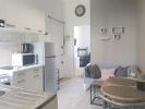 Annonce Location Appartement Nancy