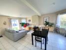 Acheter Maison 130 m2 Acigne
