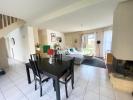 Acheter Maison Acigne 416800 euros