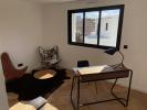 Annonce Vente 4 pièces Maison Salon-de-provence