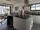Annonce Vente 4 pices Maison Senas