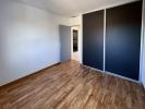 Acheter Maison 90 m2 Senas