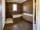 Acheter Maison Senas 303400 euros