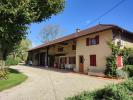 Annonce Vente 11 pièces Maison Saint-nizier-le-bouchoux