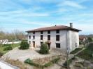 Annonce Vente 7 pièces Maison Cras-sur-reyssouze