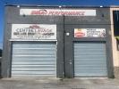 Location Local commercial Bernis 30620 230 m2
