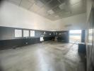 Annonce Location Local commercial Bernis