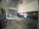 Louer Local commercial 230 m2 Bernis