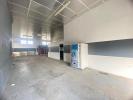 Louer Local commercial Bernis Gard